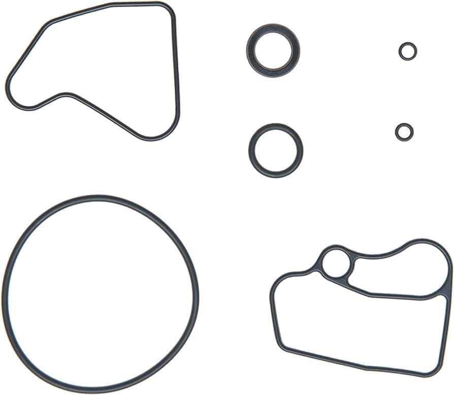 Kit
