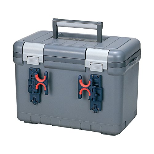 第一精工ロッドホルダー(竿受け) カケ太郎1号 釣り ブラック 2枚目