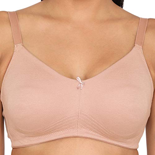 Image of Zivame for Women Super Support Bra