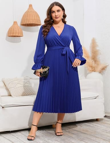 Image of KOJOOIN Womens Classic