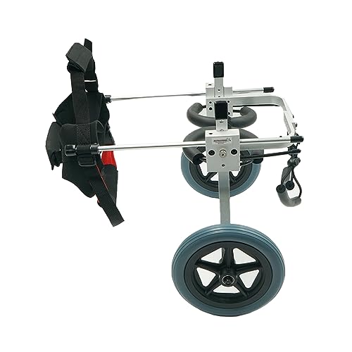 Fauteuil 1 Poussette Avis (2025) : Confort Optimal & Mobilité Facilitée