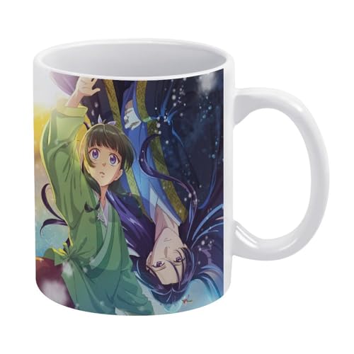 򉮂̂ЂƂ育 }OJbv R[q[}O Jbv Jbv 퐻 AjLN^[ ۉ ϔM  av[g jp AjObY nӃJbv  HJbv H Z~bN ObY