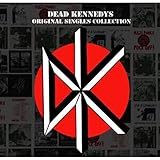 Original Singles Collection (7' Box Set)