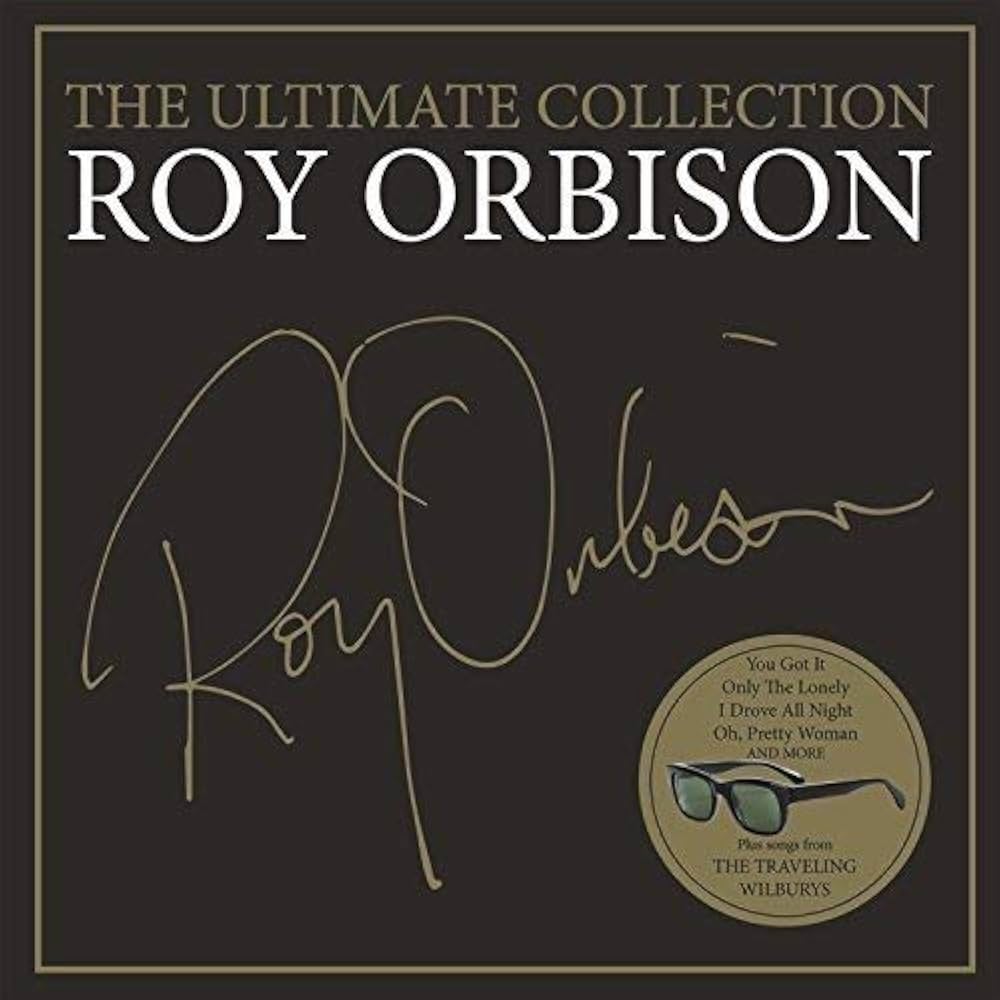 【中古】 Solo Lo Mejor De ロイ・オービソン 中古】 Solo Lo Mejor De ロイ・オービソン Best of His Rare