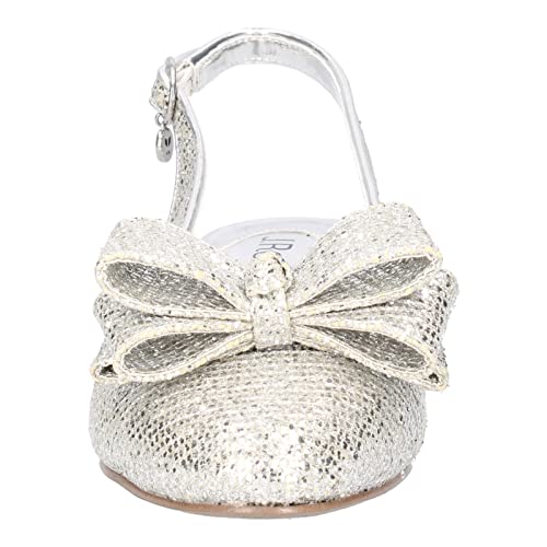 J.Reneé Women's Tanay Pump2