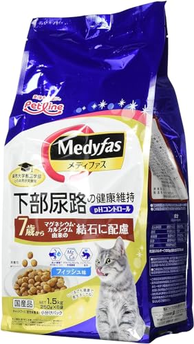 fBt@X Lbgt[h 7΂ tBbV yAH/HRg[/zwJ/Y/A~z 1.5kg(250g×6)