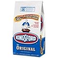 Kingsford Charcoal Original Briquettes 16.6 Lb
