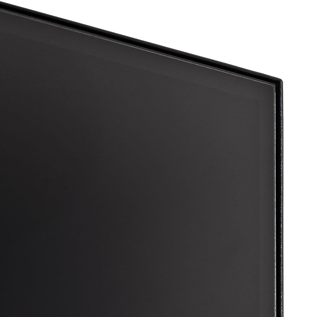 Smart TV Philips 50PUS8010 4K Ultra HD 50" LED