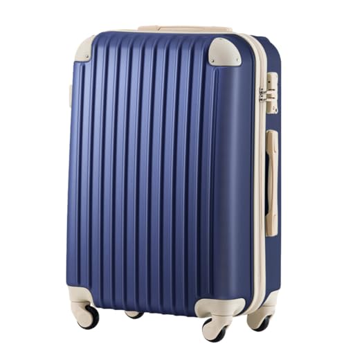 [PEFEK] X[cP[X @ L[P[X ssTCY sTCY mTCY lTCY ^  TSAbN 킢 L[obO 12 23 34 y Luggage Suitcase (lCr[, MTCY, 4-