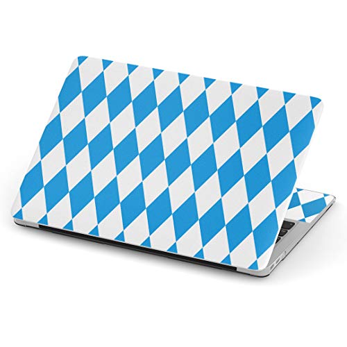 MacBook Air 13inch A1466 / A1369 pXLV[ 2010~2017f܂őΉ }bNubN GA Mac Air 13C` m[gubN tB XebJ[ ANZT[ ی 008512 `FbNE{[_[ 