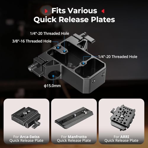 enterprise backup storage appliance Long Range product image