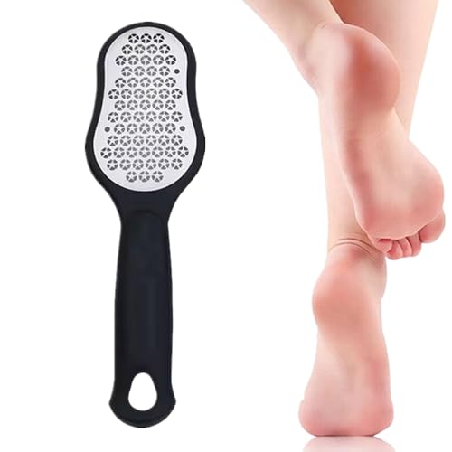 Shnmersy tbgt@C p[o[ Ƃ₷ ݂艺^ Ɗp ₷ p ېOK p S q Ƃꂢ