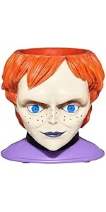 Small manufacture image 4