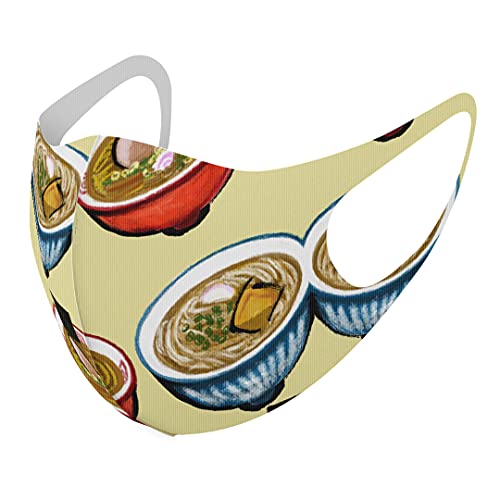 [X}R] fUC }XN QZbg |GXe 􂦂 z}XN XLTCY 傫 jp 014004 Hו [