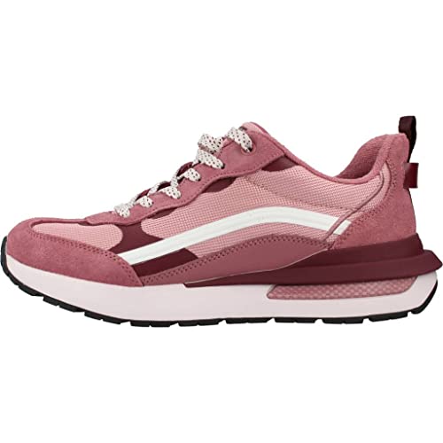 Image of Skechers Women's Halos Infinite Jogger Canvas Shoe