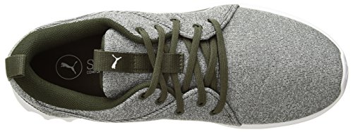 Image of Puma Unisex Pacer Next FS Knit Sneaker