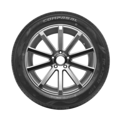 Llantas, Tires Imagen adicional