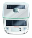  KWD Easy Solar white