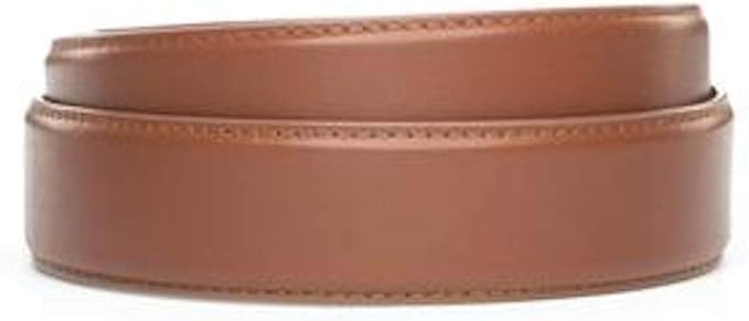 anson belt amazon