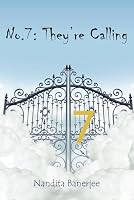 No. 7: They're Calling 1734728205 Book Cover
