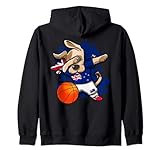 Teeisle New Zealand Basketball