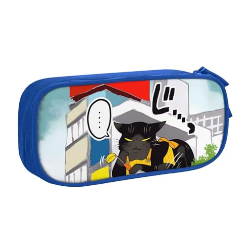 fLL͍JT @g48yP[X M M e y M [ @\ [ [ ϕi ʊwwqav[gBlue