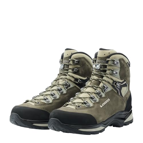Image of LOWA Camino Evo GTX Medium Boots