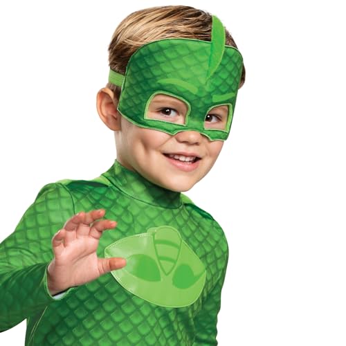 Niño, Toy Imagen adicional