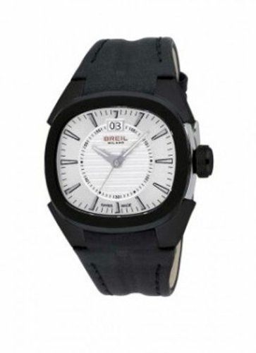 Breil BW0417 Breil BW0417
