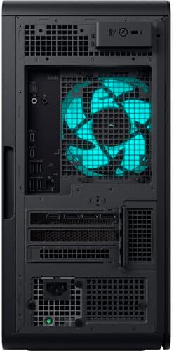 Alienware Aurora ACT1250 AI Gaming Desktop PC, GeForce RTX 5070 12GB GDDR7 image 5