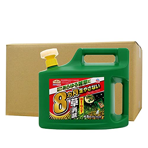 エアリスの魔法「ケアルガ」4枚セット エアリスの魔法「ケアルガ」4枚セット EX+](1872)エアリスの魔法