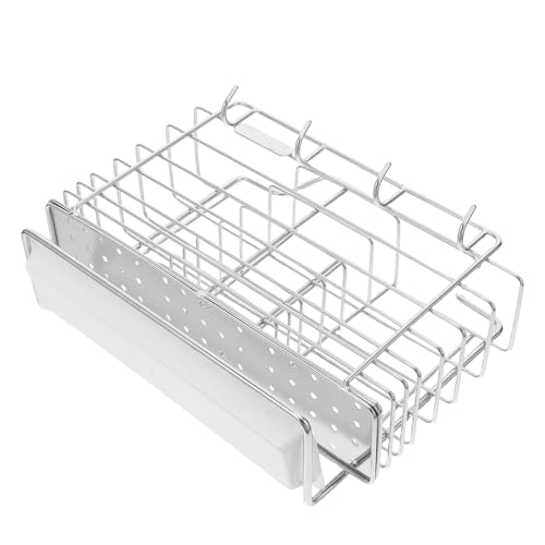 ARTSEWPLY XeX i[ Lb`pz_[ ؂@\t JE^[gbvbN Xy[Xߖ Lb`[p