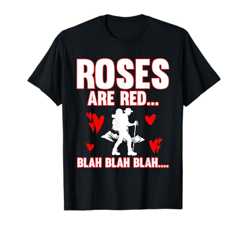 Rosen est rouge... Bla bla bla... Pizza T-Shirt