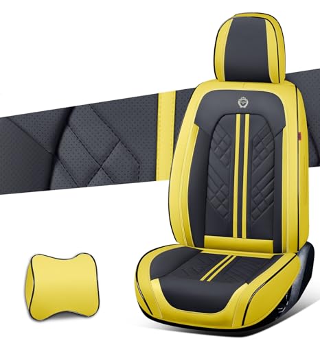 NTX IS250 IS300 IS350 IS220d IS-FɓKpJ[V[gJo[ hoEh lGʗp ԗpCeAANZT[ ~߃V[gیNbV O5lʋCEϖՐibpU[f()