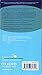Paediatric Intensive Care (Oxford Specialist Handbooks in Paediatrics)