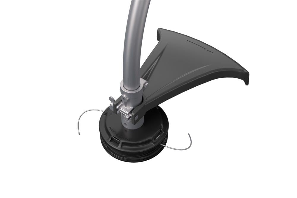 STIGA Podkaszarka Spalinowa GT730A, 25.4 cm³, Szerokość Cięcia 38 cm | Podkaszarka Spalinowa GT730A, 25.4 cm³, Szerokość Cięcia 38 cm, 5.24 kg, Długość 160.2 cm, Dwusuwowy Silnik 1 kW