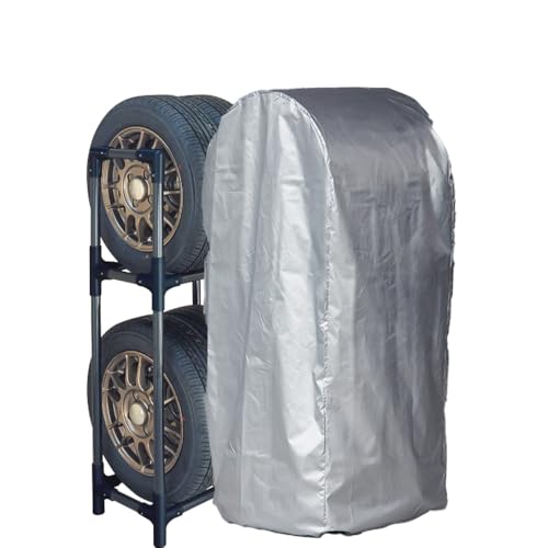 ^CbNJo[ ygbN ypԗp CVP-450R Vo[