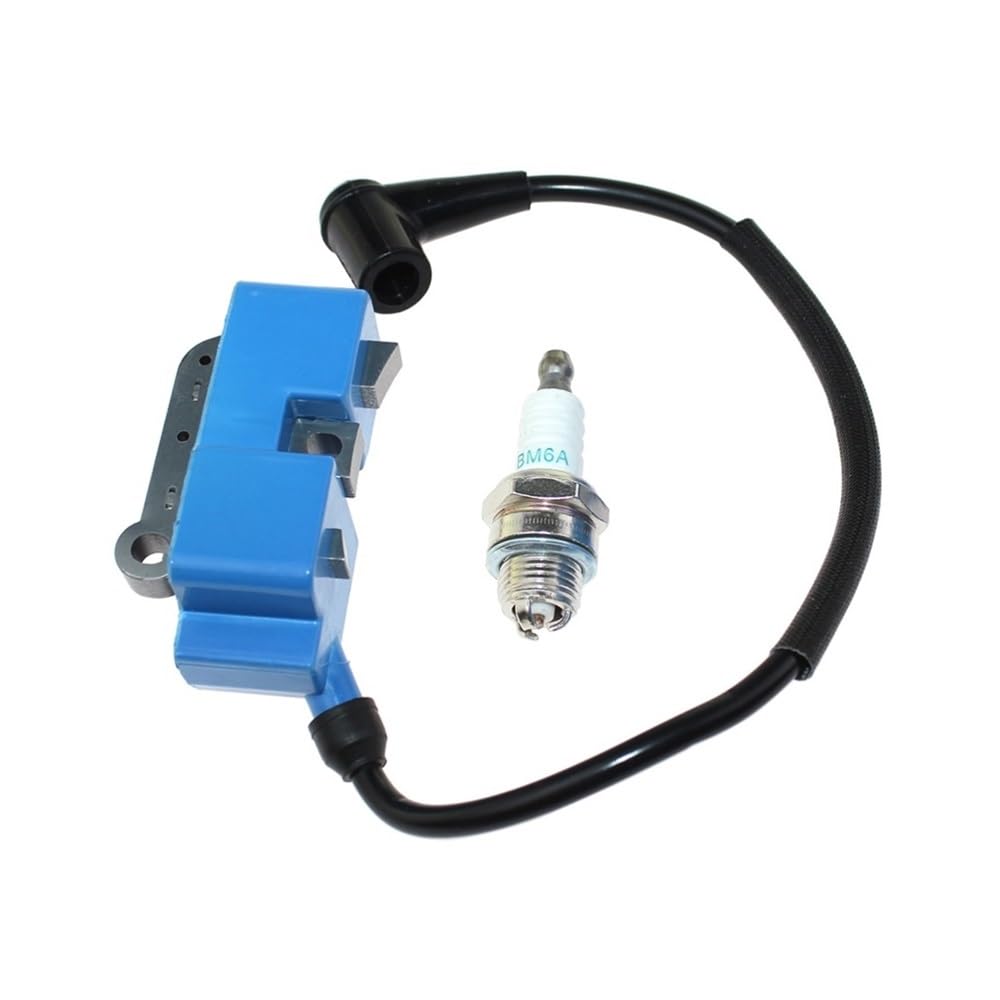 Bobine d'allumage pour 372 XP 365 X-TORQ CS2166 pièce de rechange tronçonneuse