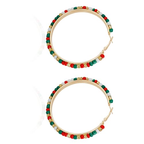 NX}XCOFr[YWG[~j}XgfUĈ߂̃ANZT[yʍr[YCO