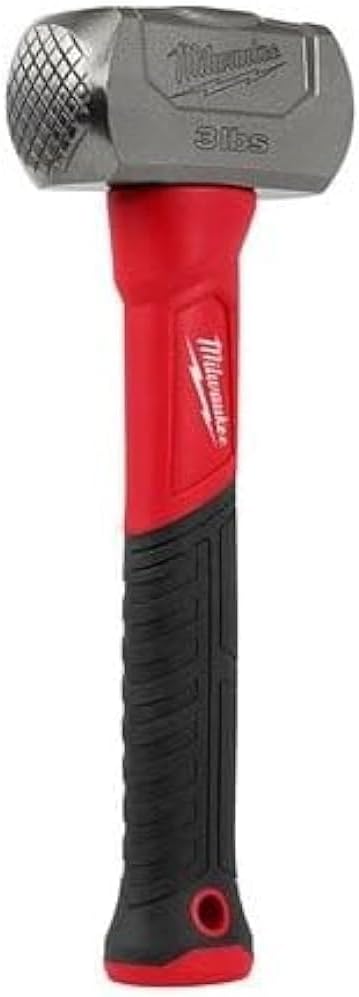 Qunclay Hammer