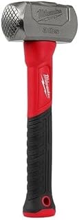 Milwauke El Feneri 1,36 KG