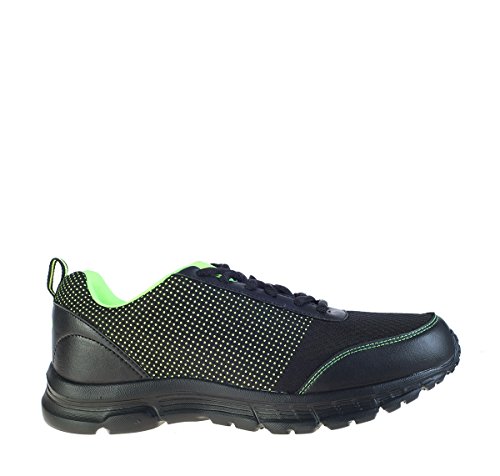 Image of Pro Mens Footwear