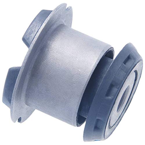 SILENTBLOCK TELAIO ANTERIORE. Febest: CHAB-C100F