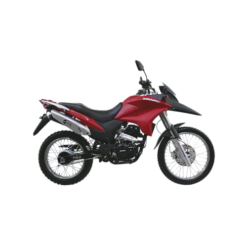 Motos, Automotive Parts and Accessories Imagen adicional