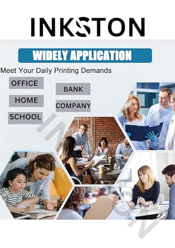 Image of PG-810 Ink Cartridge (Black) Compatible with Canon MP287 Printer