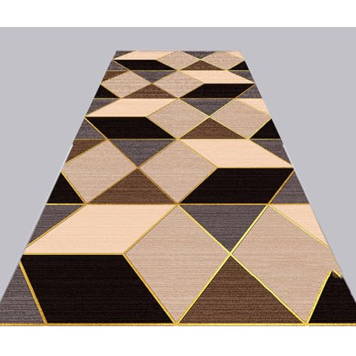 L~ J[ybg O J[16 80*200 փ}bg O}bg L Ki Lb` h ~ ʘH  ]|h~ EHbVu yVO~