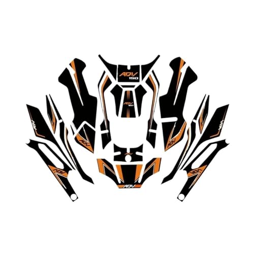 fJ[ANZT[ ADV 150 Adv150 tgtFAOVFS˃XebJ[ZbgI[goC{fBXebJ[