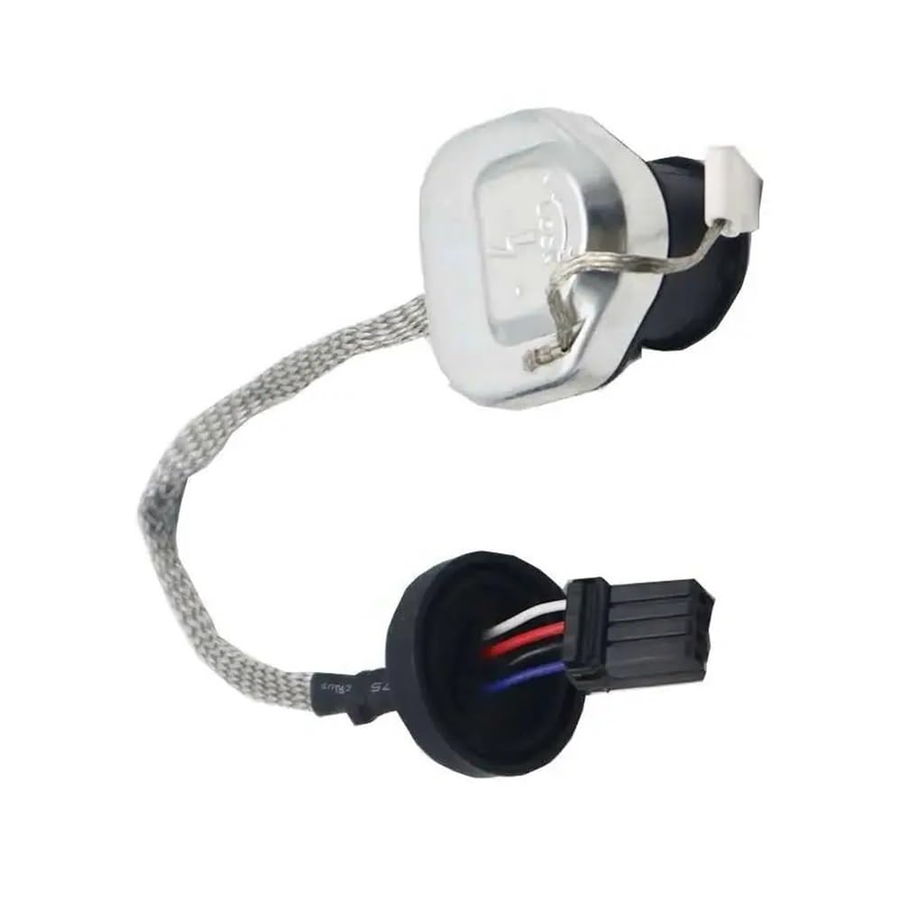 Ballast Xenon H-ID Auto Compatibile Con Honda S2000 2004-2009 Lampadina Faro Allo Xeno HID D2S Accenditore 33129-SCC-003 W3T10571