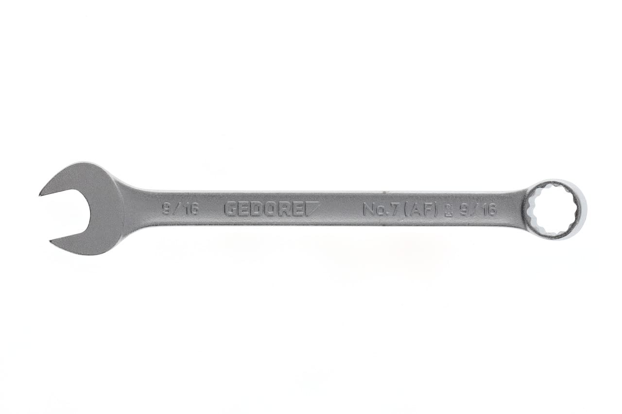 Gedore Torque Screwdriver