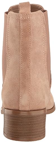 Image of Kenneth Cole REACTION Women's Salt Chelsea Ankle Boots